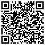 QR Code for Doylestown Glass in Glenside, PA 19038