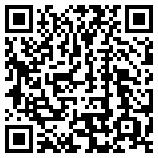 QR Code for Charles N Burns Jr MD in Kingston, PA 18704