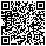 QR Code for David O Williams MD in Allentown, PA 18103