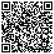 QR Code for Dries Do-It Center Lumber & Building Materials in Macungie, PA 18062