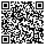 QR Code for DRS. Greene Hart & Terry DMD in Hanover, PA 17331