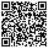 QR Code for Drywalling Hurst Brothers in New Holland, PA 17557