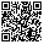 QR Code for Duane Wetmore in Middlebury Center, PA 16935