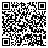 QR Code for Eagle Eye Associates in Downingtown, PA 19335