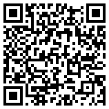 QR Code for East Side Apartments in State College, PA 16801