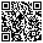 QR Code for East Towne Mall in Lancaster, PA 17602
