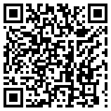 QR Code for East York Auto Center - Phone/Fax : in York, PA 17406