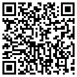 QR Code for JD Web.cc in Lewistown, PA 17044