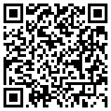 QR Code for Eden Run Farms in North East, PA 16428