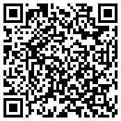 QR Code for Washington Crossing Inn in Washington Crossing, PA 18977