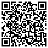 QR Code for Ehrlich in Hermitage, PA 16148