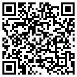 QR Code for Electric Longacre in Bally, PA 19503