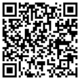 QR Code for Electro Space Fabricators in Topton, PA 19562