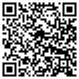 QR Code for Electrodes At Work in Aliquippa, PA 15001