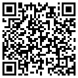 QR Code for Electronic Reporting Stenographer Affiliates in Philadelphia, PA 19103