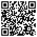 QR Code for Ellis-Fax E in Penn Hills, PA 15235