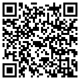 QR Code for Elmwood Specialized in Scranton, PA 18508
