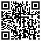 QR Code for Ennis Designs in Glenside, PA 19038
