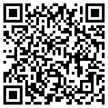 QR Code for Estate Locksmith Store in Folsom, PA 19033