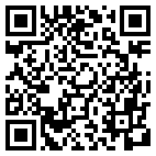 QR Code for Salon Etae in Cheltenham, PA 19012