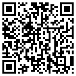 QR Code for Eureka Resources in Williamsport, PA 17701