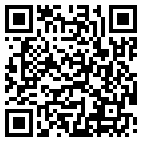 QR Code for The Eye Gallery in Canonsburg, PA 15317