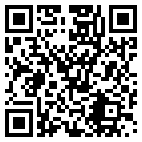 QR Code for F A C T Bucks Coutny in New Hope, PA 18938