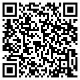 QR Code for Falcone Precision Machine in Latrobe, PA 15650