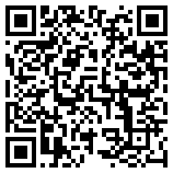 QR Code for Famous Footwear Outlet in Pottstown, PA 19464