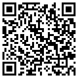 QR Code for Farnsworth Camping Center in Elysburg, PA 17824