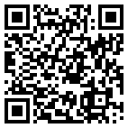 QR Code for Fast Fill in Schuylkill Haven, PA 17972
