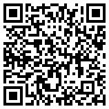 QR Code for Fast Flourtown Locksmith in Flourtown, PA 19031