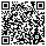 QR Code for Fedex in Middletown, PA 17057