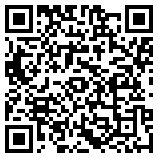 QR Code for Fella Studios in Northampton, PA 18067