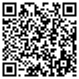 QR Code for Fernando's Cafe in Pittsburgh, PA 15222