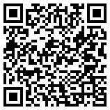 QR Code for Fingers Looking Good in Ronks, PA 17572