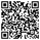 QR Code for First Electric Lighting Design in Malvern, PA 19355
