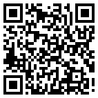 QR Code for Five Below in Quakertown, PA 18951