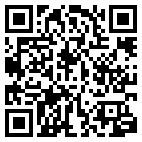 QR Code for Five Star Cycle in Saegertown, PA 16433