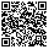 QR Code for Fix My Computer Please in Lebanon, PA 17042