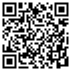 QR Code for Fixzit Man in Pittsburgh, PA 15201