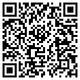 QR Code for Forsyth Andrew W JR Attorney in Pittsburgh, PA 15201