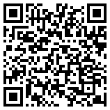 QR Code for Forsythe Auto Service in Lemont Furnace, PA 15456