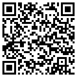 QR Code for Foxs Pizza Den in New Kensington, PA 15068