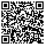 QR Code for Franklin Pediatrics in Johnstown, PA 15905