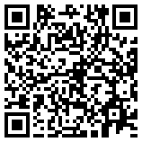 QR Code for Freyfetsock Funeral Home in Cresco, PA 18326