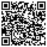 QR Code for G & J Computer Technologies in Sheppton, PA 18248