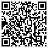 QR Code for Sign Factory in Bethlehem, PA 18020