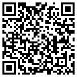 QR Code for GTS Technologies in Exton, PA 19341