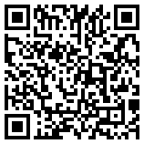 QR Code for Gallery of Sound in Wilkes Barre, PA 18702